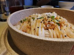 粤西捞粉-百味馆·粤菜·湛江菜(后海花园店)