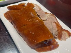 -裕丰源(福彩路店)