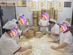 -第一楼(西湖店)