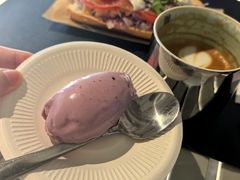 -HALO SOUL COFFEE·咖啡·甜品·简餐(嘉年华海信广场店)