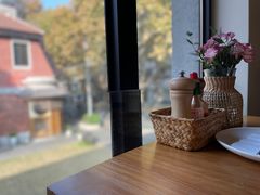 -Money Shops(愚园路店)