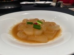 -新荣记(椒江店)