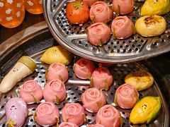 -刘淑芬·活鱼铁锅炖(北京首店)