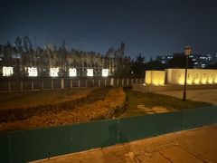 -盛江山自助料理(奥莱锦辉购物广场店)