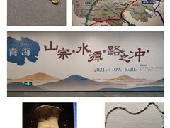 -深圳博物馆(古代艺术馆)