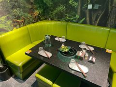 -最先生·烧烤·火锅·音乐聚会餐厅(大悦城店)