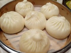 -绍兴鉴湖君澜大酒店