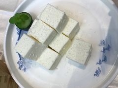 -港湾宴会厅(京基百纳店)