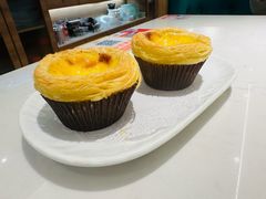 -避风塘(江南环球港店)