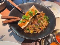-J·one Bistro吉萬酒厨·牛排