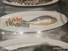 -莫山小馆(百花店)
