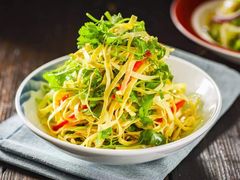 -遇东北林区铁锅炖(南开店)