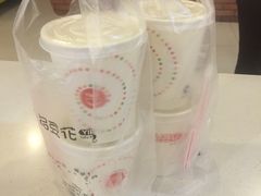 -一品豆花(人信汇店)