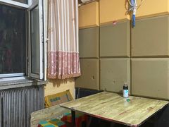 -黄姐串店