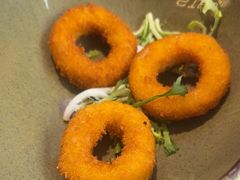 -牛扒先生·厚切雪花牛扒西餐厅(北京路禺山路店)