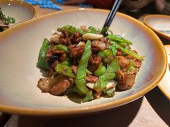-青年公社烤鸭(滨湖银泰店)