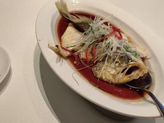 -祥记餐饮•豫粤珍味(金隅大厦店)