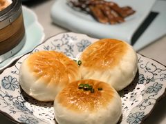 -东南里湖景餐厅·新闽菜(浦西万达店)