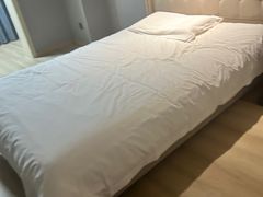 -速8酒店(西安电视塔自然博物馆店)