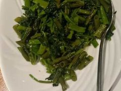 -新长福(星沙店)