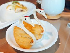 -万达瑞华酒店·品珍中餐厅