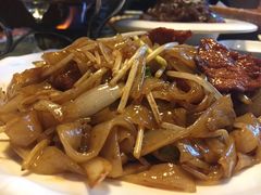 -老广酒楼(樱花店)