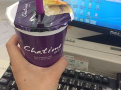 -新华百货CC Park购物广场