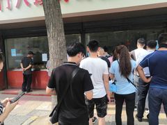 -土门八珍烤鸡腊味店(土门老店)