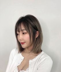 点击看大图 -贰伍玖造型