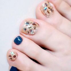 -Aso Artist Beauty美甲美睫