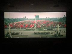 -UME影城(南通中南CBD店)