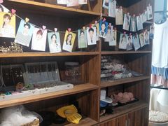 -海马体照相馆(天津世纪都会店)