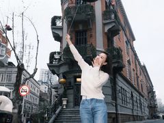 -巴公房子