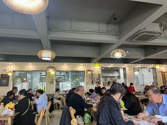 -太原面食店(解放路店)