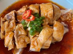 -皇城老妈川味火锅·大连海鲜火锅(港湾店)