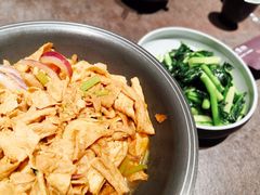 -故里湘(嘉里城店)