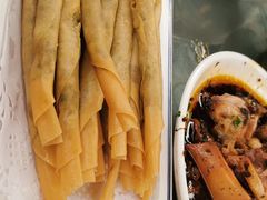 -丽华园(汉阳龙阳店)