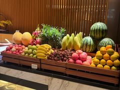-手佳·水疗汇(杏林宁宝店)