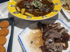 -鹅掂·大岭山烧鹅