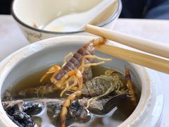 -国英炖品店(甲子路店)