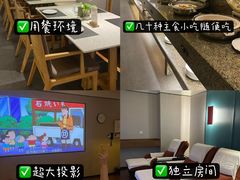 -上水足浴·芳疗(国贸店)