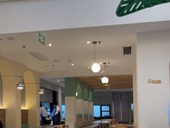 -南小馆(迪士尼小镇店)