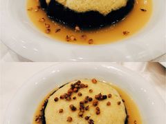 -永和红旗美食城