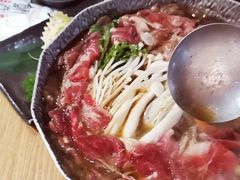 -鲔吞日料(溧阳万达广场店)