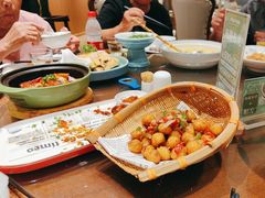 -涌上外婆桥(岱山日达店)