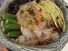 -红樱桃·欢乐餐厅(太原里店)