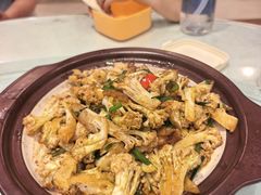 -艳阳天酒店(五里新村店)