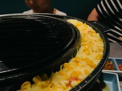 -小米烤肉-泥炉炭烤(常营店)