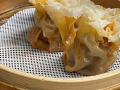 -晓友烧麦(光华村店)