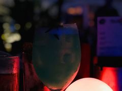 -CLUB VIVA(购物公园店)